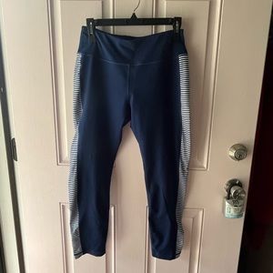 Vineyard Vines Leggings